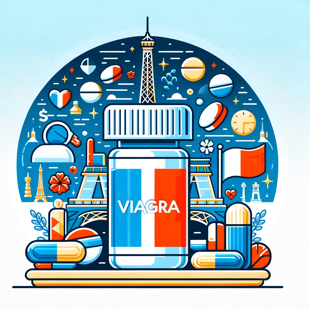Viagra pharmacie montpellier 